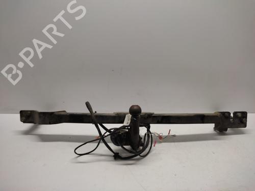 Sfera di traino/Meccanismo RENAULT TWINGO I (C06_) 1.2 (C066, C068) (58 hp) 28140925