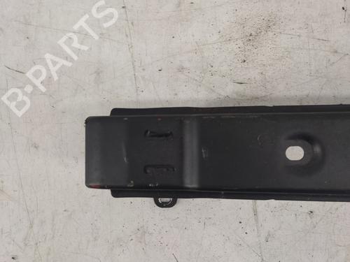 Wzmocnienie zderzaka tylnego CITROËN DS3 (SA_) 1.6 HDi 110 | BP29813636C73 