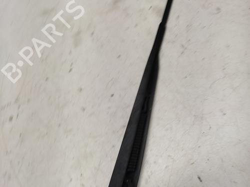 front-windshield-wiper-arm-renault-kangoo-express-fc01_-1997-34183956 main image