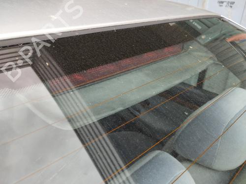 Used Third brake light Third brake light 39113761 39113761