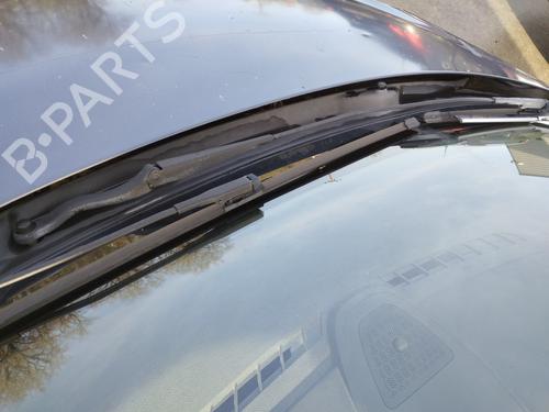 front-windshield-wiper-arm-opel-corsa-d-s07-2006-2007-2008-2009-2010-2011-2012-2013-2014-2015-31815249 main image