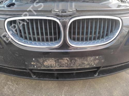 Grille BMW 5 (E60) 530 d 51137027062