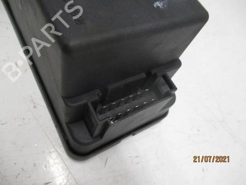 Used Switch Switch VW GOLF III (1H1) 1.8 (90 hp) 27060905 27060905