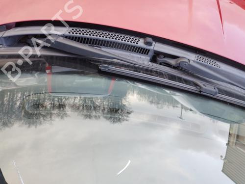 Vindspejlsviskerarm FIAT 500 (312_) 1.2 (312AXA1A) (69 hp) 31921341