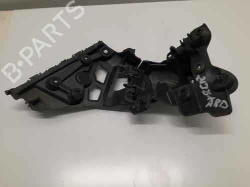 rear-bumper-bracket-renault-clio-iv-bh_-2012-2013-2014-2015-2016-2017-2018-2019-2020-2021-27080490 main image
