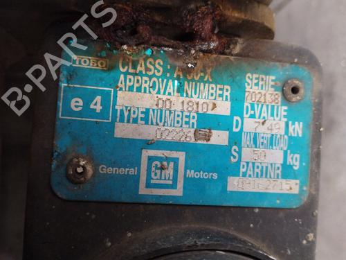 BP31018829C141 main image