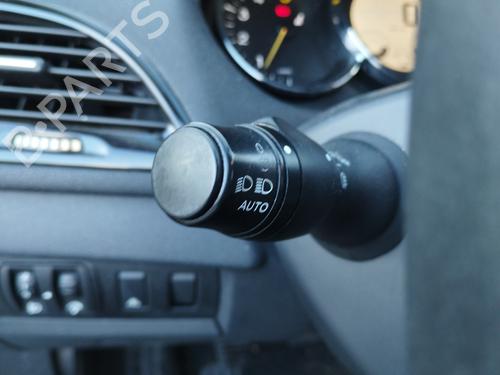 Used Steering column stalk Steering column stalk RENAULT MEGANE III Coupe (DZ0/1_) 1.5 dCi (DZ09, DZ0D, DZ1F, DZ1G, DZ14, DZ29) (110 hp) 31950621 31950621