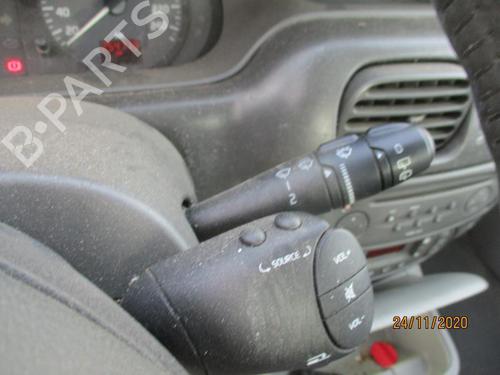 Left headlight RENAULT SCÉNIC I MPV (JA0/1_, FA0_) 1.6 (JA00, JA16, JA15, JA19, JA1V, JA2B, JA2C, JA0B,... | BP27085492C28 