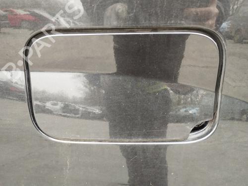 Used Fuel flap RENAULT KANGOO Express (FW0/1_) 1.5 dCi 90 (FW0G, FW05, FW08, FW11) (90 hp) 31216494