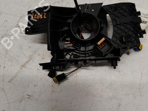 Kontaktrulle Airbag RENAULT CLIO III (BR0/1, CR0/1) 1.5 dCi (BR0H, CR0H, CR1S, BR1S) | BP29979715C102 