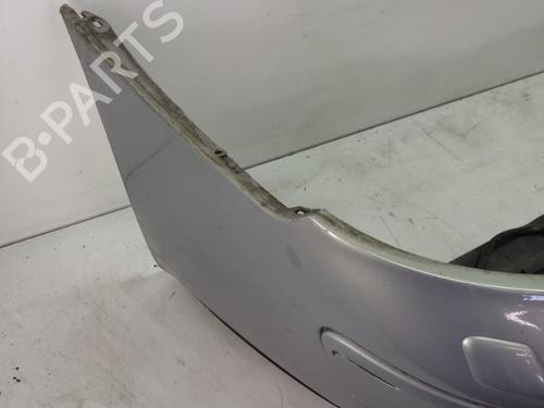 Used Front bumper Front bumper 27058840 27058840