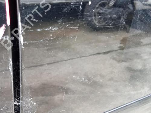 Right front door AUDI A3 Sportback (8PA) 1.6 TDI | BP27070865C3 