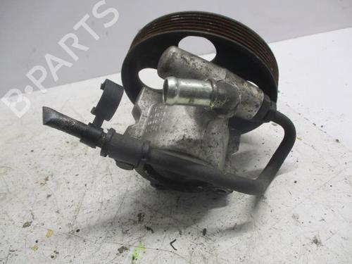 Used Steering pump PEUGEOT 306 Hatchback (7A, 7C, N3, N5) 1.8 16V (110 hp) 27061195