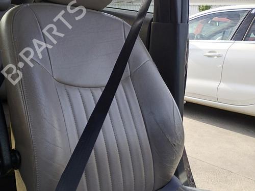 Front left seatbelt DAIHATSU MATERIA (M4_) 1.3 | BP38871805I26 - Image 2