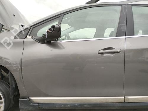 BP31036745C2 main image