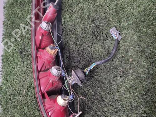 Right taillight FORD MONDEO III Turnier (BWY) 2.0 16V TDDi / TDCi | BP27079863C35 