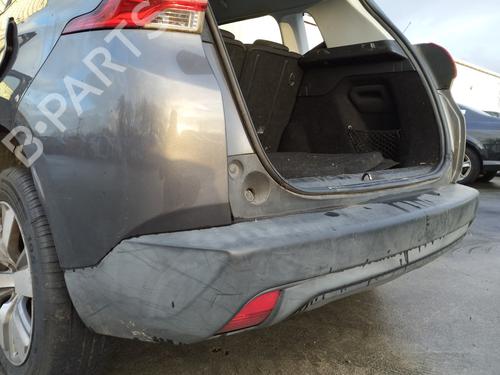 rear-bumper-peugeot-2008-i-cu_-2013-31815204 main image