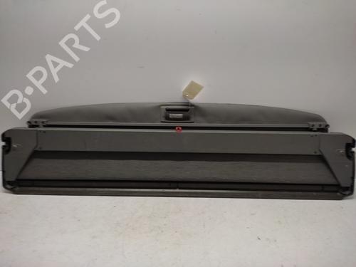 Used Rear parcel shelf Rear parcel shelf 37539171 37539171