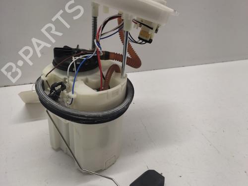 Used Fuel pump SEAT IBIZA V (KJ1, KJG) 1.0 MPi (80 hp) 27059141