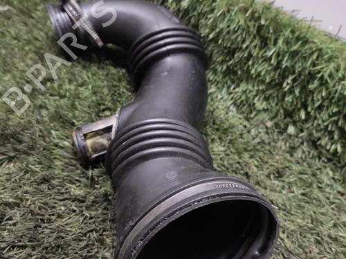 Used Pipe Pipe PEUGEOT 307 (3A/C) 1.6 HDi 110 (109 hp) 30449939 30449939