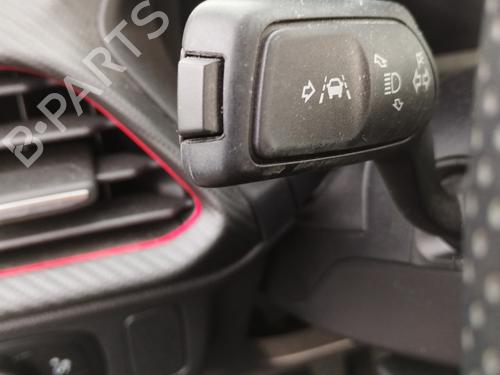 Switch FORD PUMA (J2K, CF7) 1.0 Flexifuel | BP32233881I30