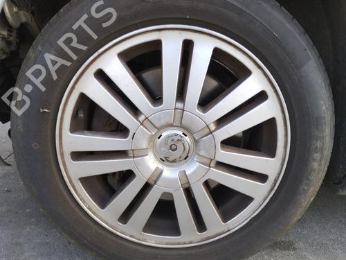Used Rim Rim FORD FOCUS C-MAX (DM2) 1.8 TDCi (115 hp) 35898381 35898381