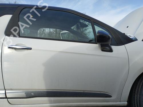 BP31579011C3 main image