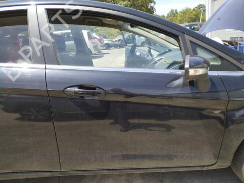 right-front-door-ford-fiesta-vi-cb1-ccn-2008-37164475 main image