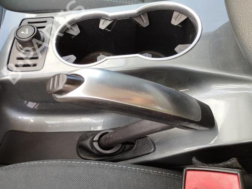 Used Hand brake FORD GRAND C-MAX (DXA/CB7, DXA/CEU) 1.6 TDCi (115 hp) 29550544
