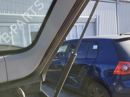 tailgate-lift-support-bmw-3-touring-e91-2004-2005-2006-2007-2008-2009-2010-2011-2012-33218687 main image