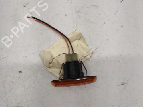 Right front indicator RENAULT CLIO II (BB_, CB_) 1.6 (B/CB0D, BB00) | BP32164273C33