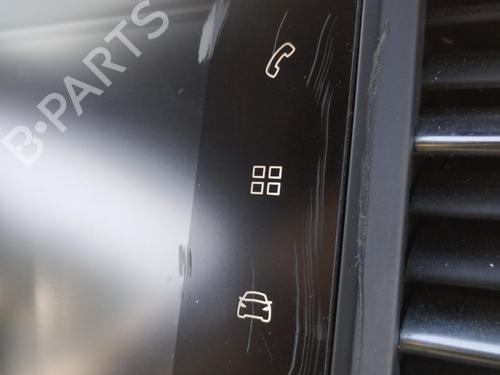 Display Display PEUGEOT 308 II (LB_, LP_, LW_, LH_, L3_) 1.6 GT 205 (205 hp) 36012055 36012055
