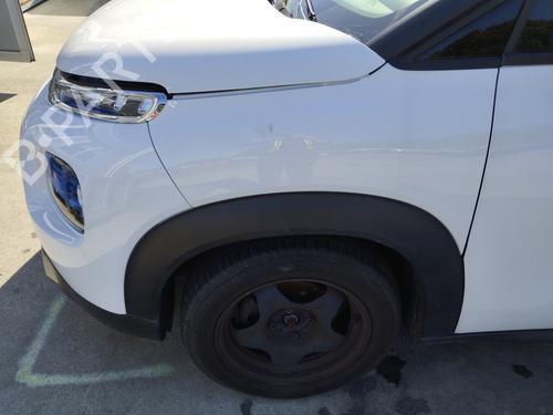 Used Wheel arch CITROËN C3 AIRCROSS II (2R_, 2C_) 1.2 PureTech 82 (2RHMRC, 2RHMZB) (82 hp) 29285873