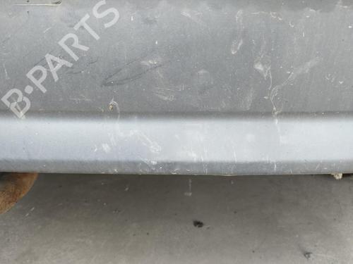 Rear bumper CITROËN XSARA PICASSO (N68) 1.6 HDi | BP27060039C8 