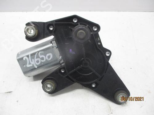 rear-wiper-motor-renault-twingo-ii-cn0_-2007-27051256 main image