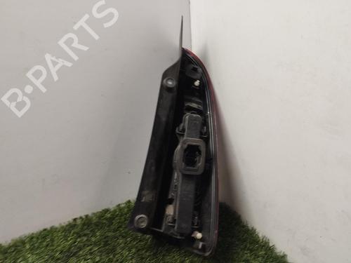 Left taillight RENAULT ESPACE IV (JK0/1_) 2.0 dCi (JK01, JK02, JK1J, JK1K, JK1H) | BP27050154C34 - Image 2
