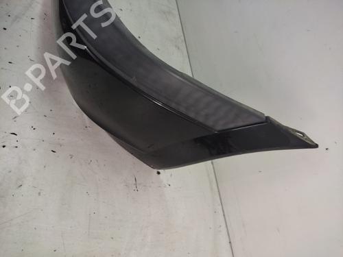 Front bumper FORD FIESTA IV (JA_, JB_) 1.3 i | BP27052823C7 