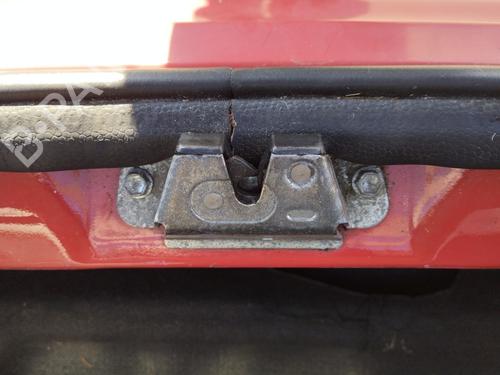 BP31215625C101 main image