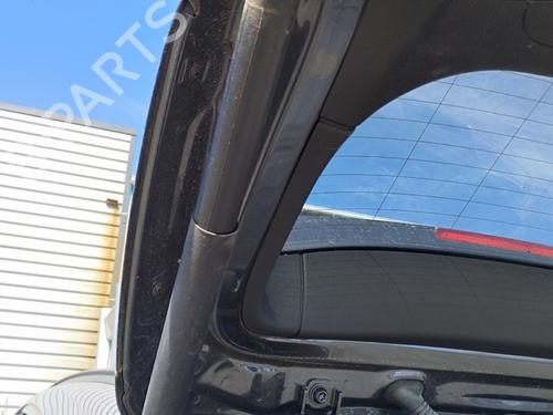Used Tailgate lift support Tailgate lift support BMW 2 Active Tourer (F45) [2013-2021] 34386658 34386658