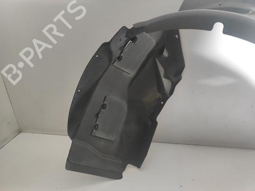 Hjulbue LANCIA YPSILON (312_) 0.9 TwinAir (312.PXG11, 312.PXG1A, 312.YXG11, 312.YXG1A) | BP27065900C56 - Image 4
