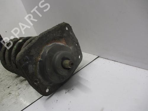 Left front shock absorber CITROËN EVASION MPV (22, U6) 2.0 16V | BP27076197M16 