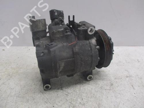 ac-compressor-audi-a4-b6-avant-8e5-2000-2001-2002-2003-2004-2005-27066431 main image