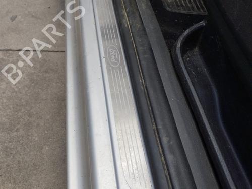 Gummiliste FORD FOCUS C-MAX (DM2) 1.8 TDCi | BP35898321C142 - Image 2