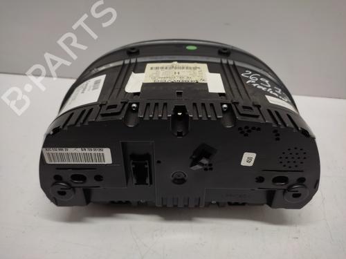 Instrument cluster BMW 3 Coupe (E92) 325 d | BP27054482C47 - Image 3