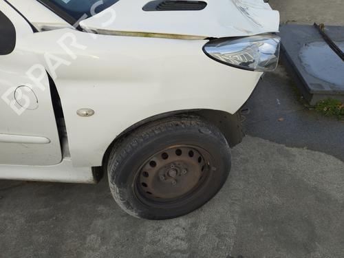 BP30903733M104 main image