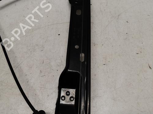 Front left window mechanism FORD FOCUS III 1.6 EcoBoost | BP28384354C22  - Image 5