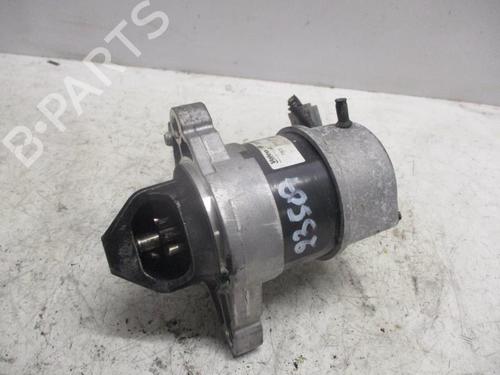 Starter PEUGEOT 108 1.0 VTi 72 | BP27080002M8 