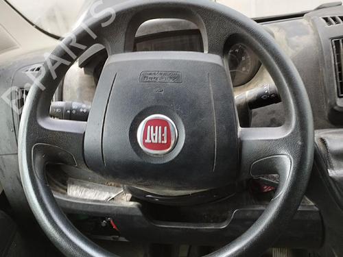 Rat FIAT DUCATO Van (250_) 130 Multijet 2,3 D | BP27074537C49 - Image 3