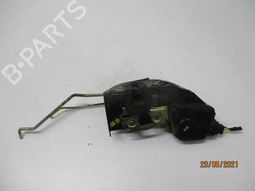 BP27079900C97 main image