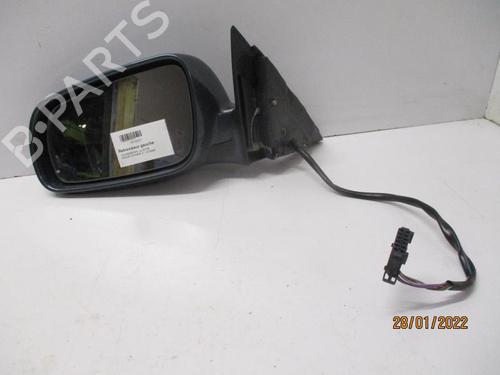 left-mirror-vw-passat-b55-3b3-2000-2001-2002-2003-2004-2005-27048058 main image